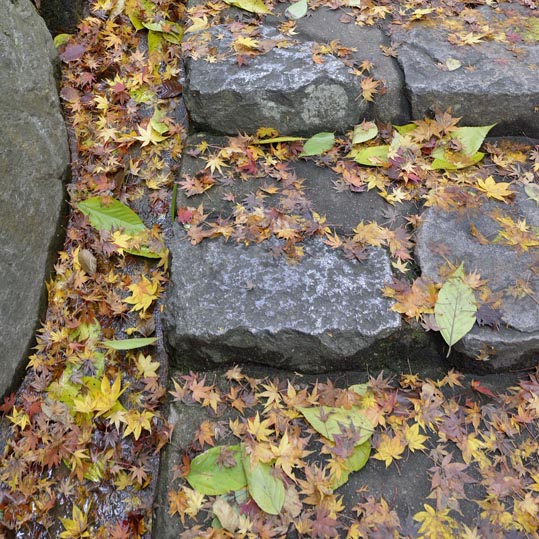 2012kuramaderakifune090