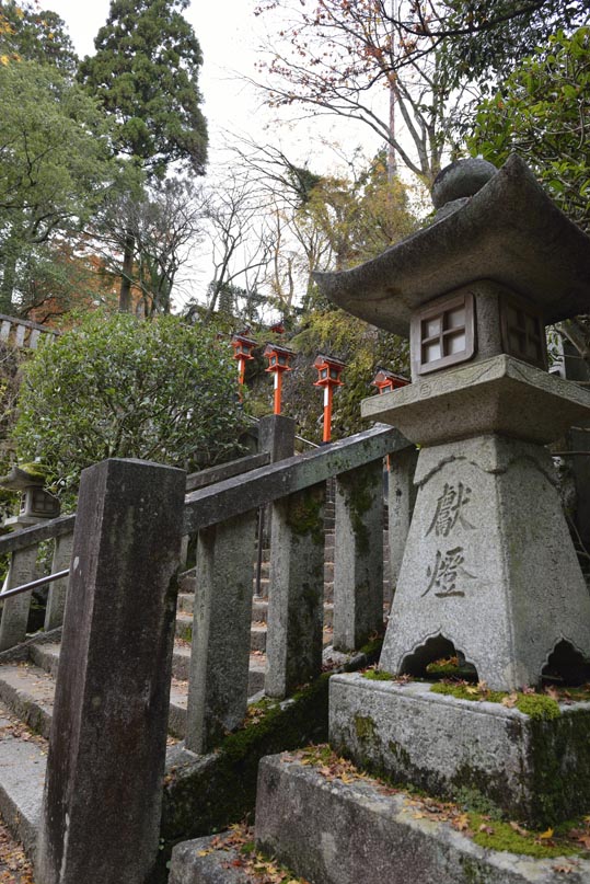 2012kuramaderakifune092