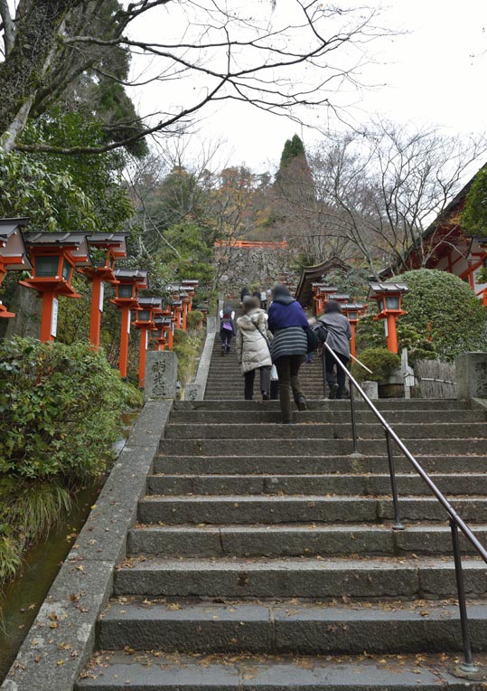 2012kuramaderakifune100