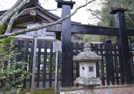 2012kuramaderakifune103