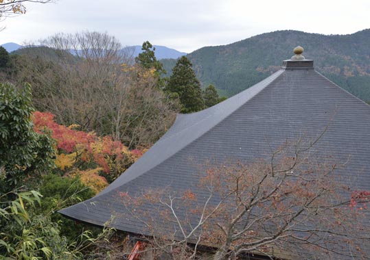 2012kuramaderakifune105