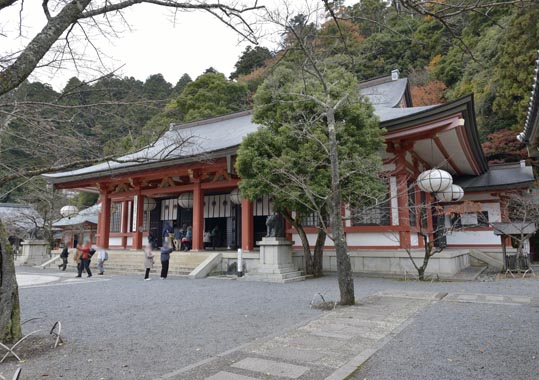 2012kuramaderakifune106