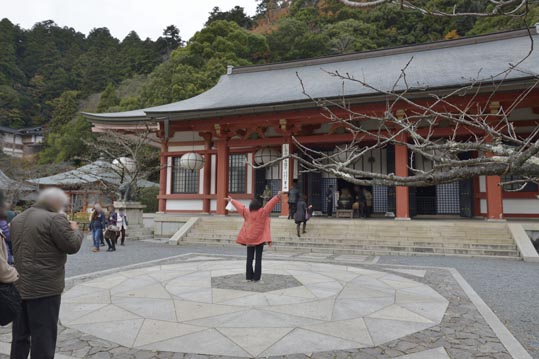 2012kuramaderakifune108