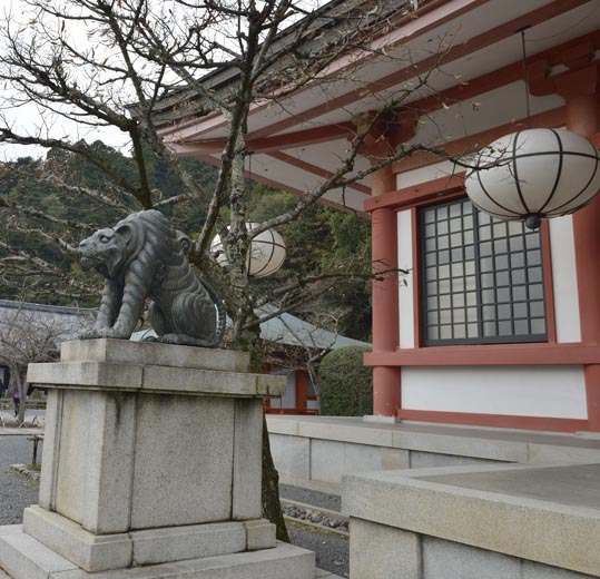 2012kuramaderakifune110