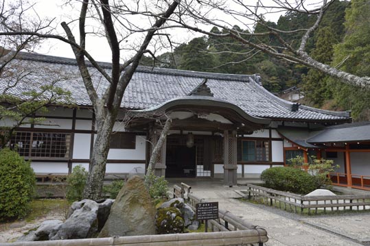 2012kuramaderakifune116