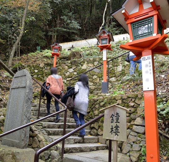 2012kuramaderakifune121