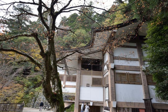 2012kuramaderakifune123