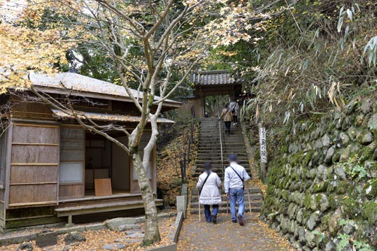 2012kuramaderakifune126