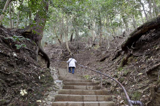 2012kuramaderakifune131