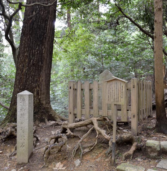 2012kuramaderakifune134