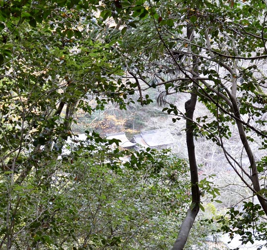 2012kuramaderakifune156