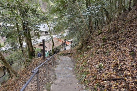 2012kuramaderakifune162