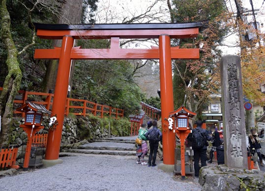 2012kuramaderakifune165