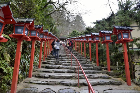 2012kuramaderakifune167