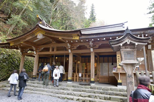 2012kuramaderakifune171