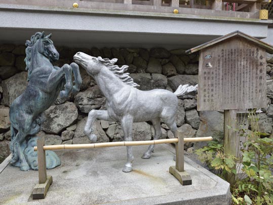 2012kuramaderakifune174