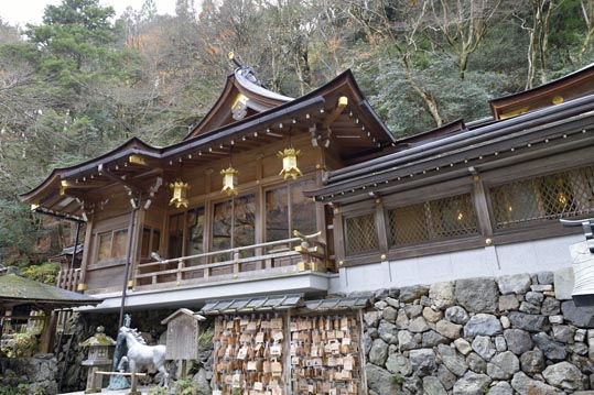 2012kuramaderakifune178