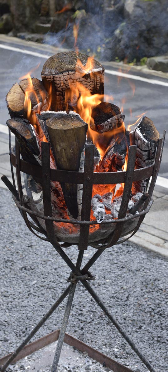 2012kuramaderakifune180