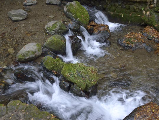 2012kuramaderakifune182