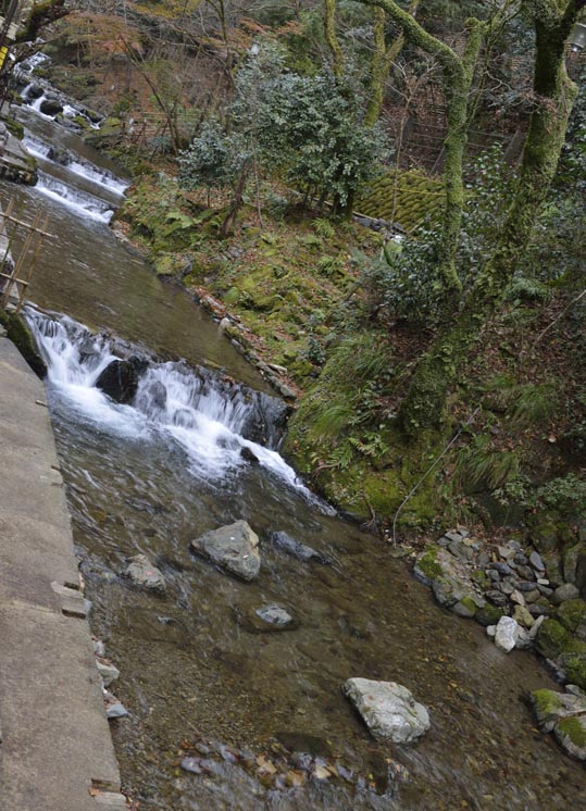 2012kuramaderakifune183