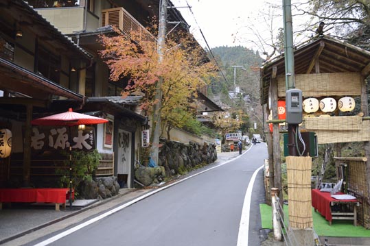 2012kuramaderakifune184