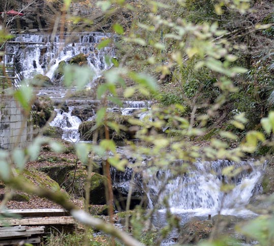 2012kuramaderakifune185