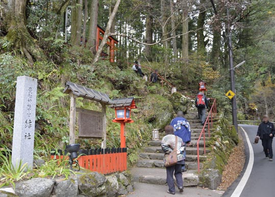 2012kuramaderakifune186