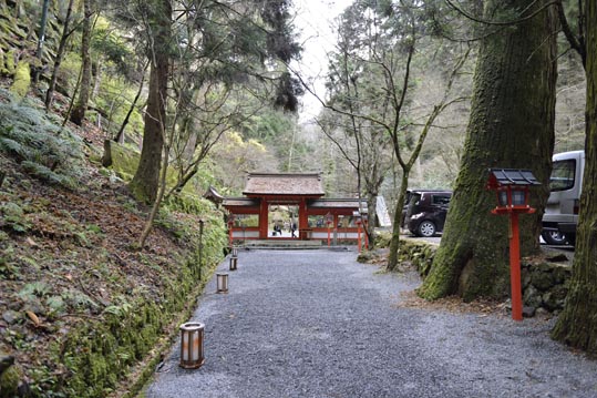 2012kuramaderakifune194