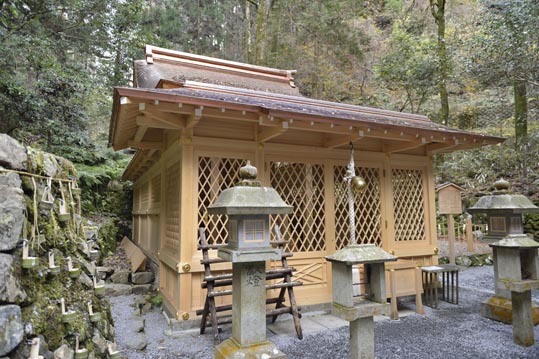 2012kuramaderakifune200