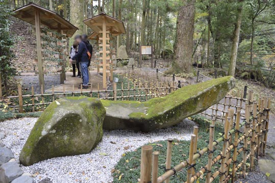 2012kuramaderakifune207