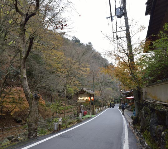 2012kuramaderakifune211