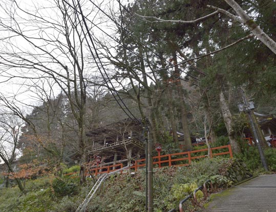 2012kuramaderakifune213