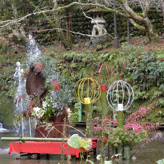 2012kuramaderakifune214