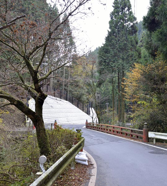 2012kuramaderakifune227