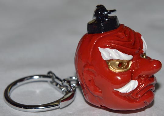 yukijinnjyaomamori001