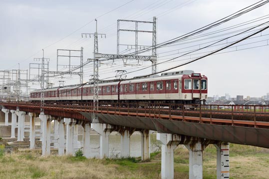2013nagaikouennosakura079