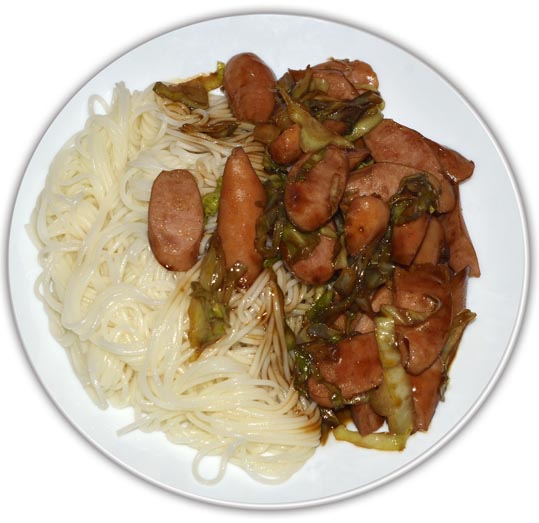 yakisobafuusoumen001