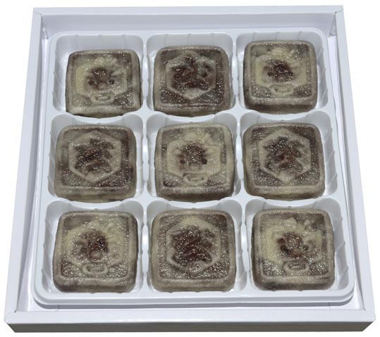 gensanmusikintuba003