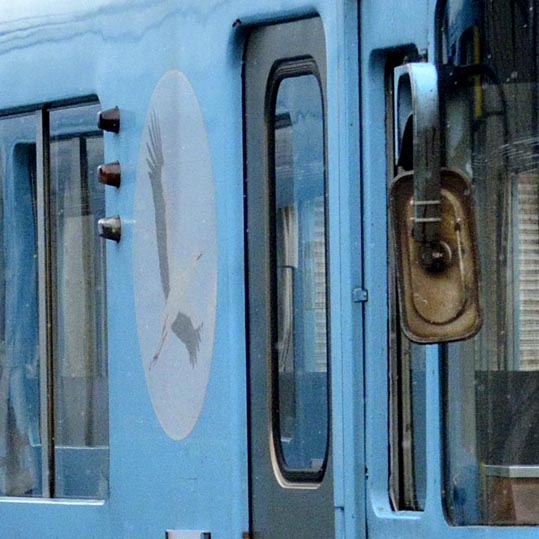 yamato2199ressya0131