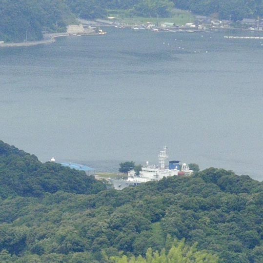 yamato2199ressya0204