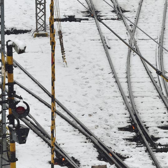 2014yukinoosakajyo017