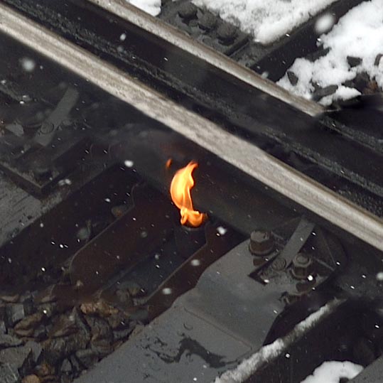 2014yukinoosakajyo018