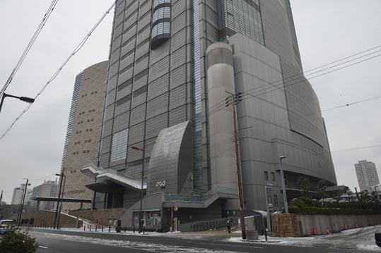 2014yukinoosakajyo023