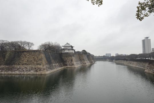 2014yukinoosakajyo030