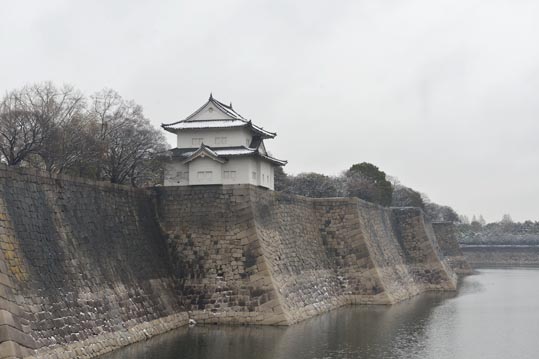 2014yukinoosakajyo031