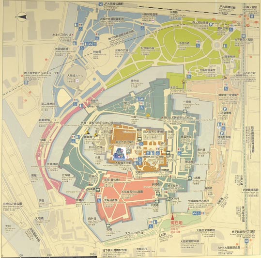 2014yukinoosakajyo039