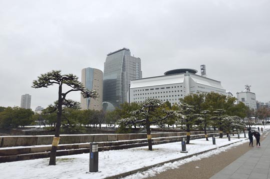 2014yukinoosakajyo041