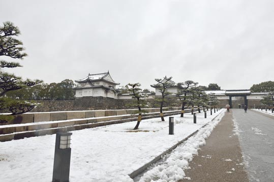 2014yukinoosakajyo042