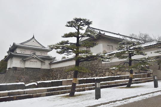 2014yukinoosakajyo044