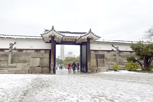 2014yukinoosakajyo048